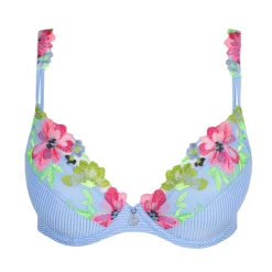 Marie Jo Odilly Push-Up Bra