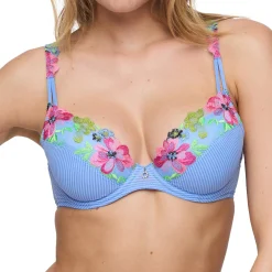 Marie Jo Odilly Push-Up Bra