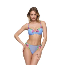 Marie Jo Odilly Push-Up Bra