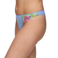 Marie Jo Odilly Thong