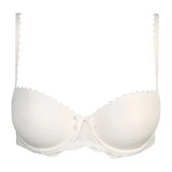Marie Jo Pearl Demi Bra