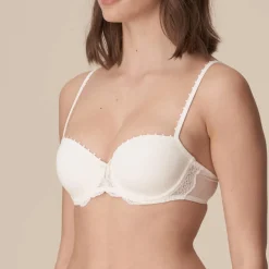 Marie Jo Pearl Demi Bra