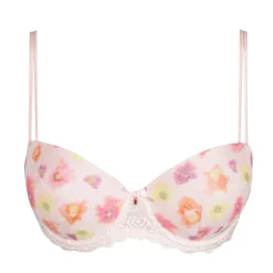 Marie Jo Selyna Padded Balcony Cup Bra
