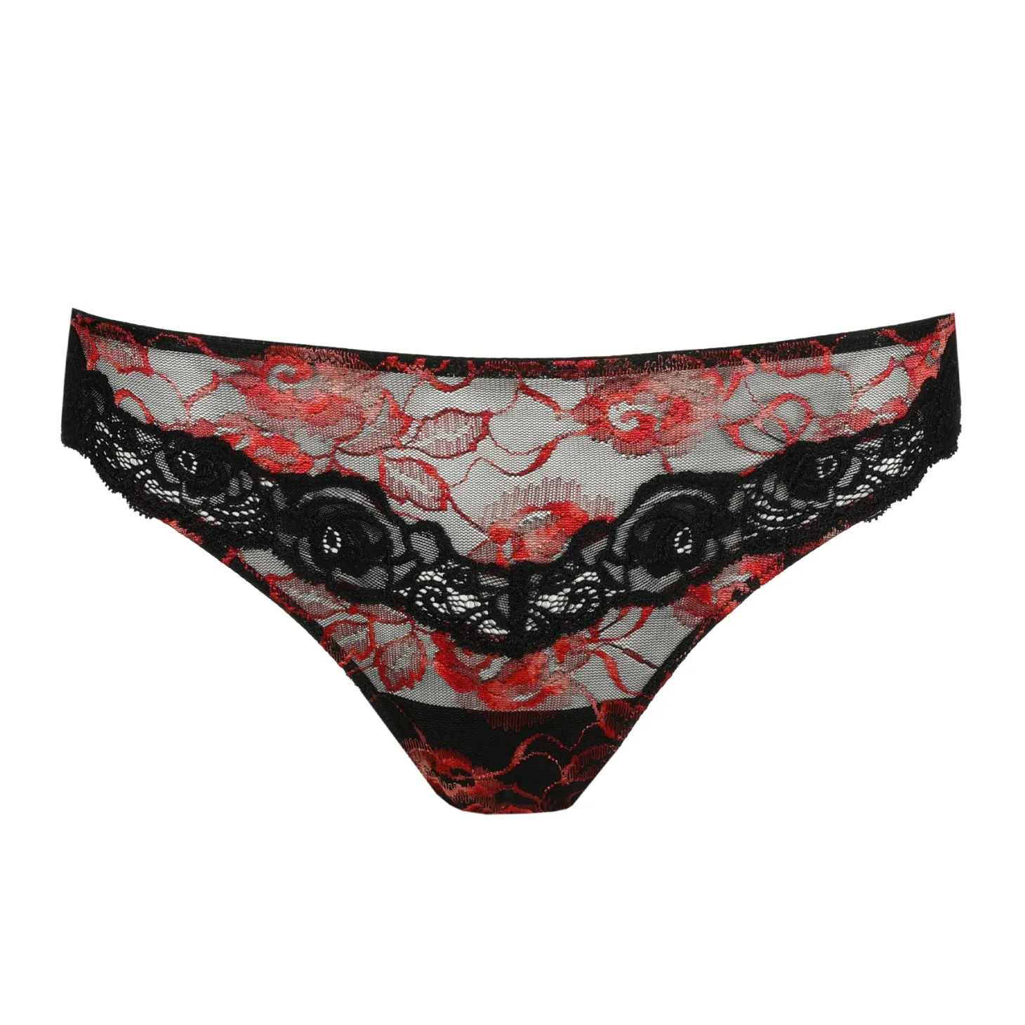 Marie Jo Selyna Rio Panty