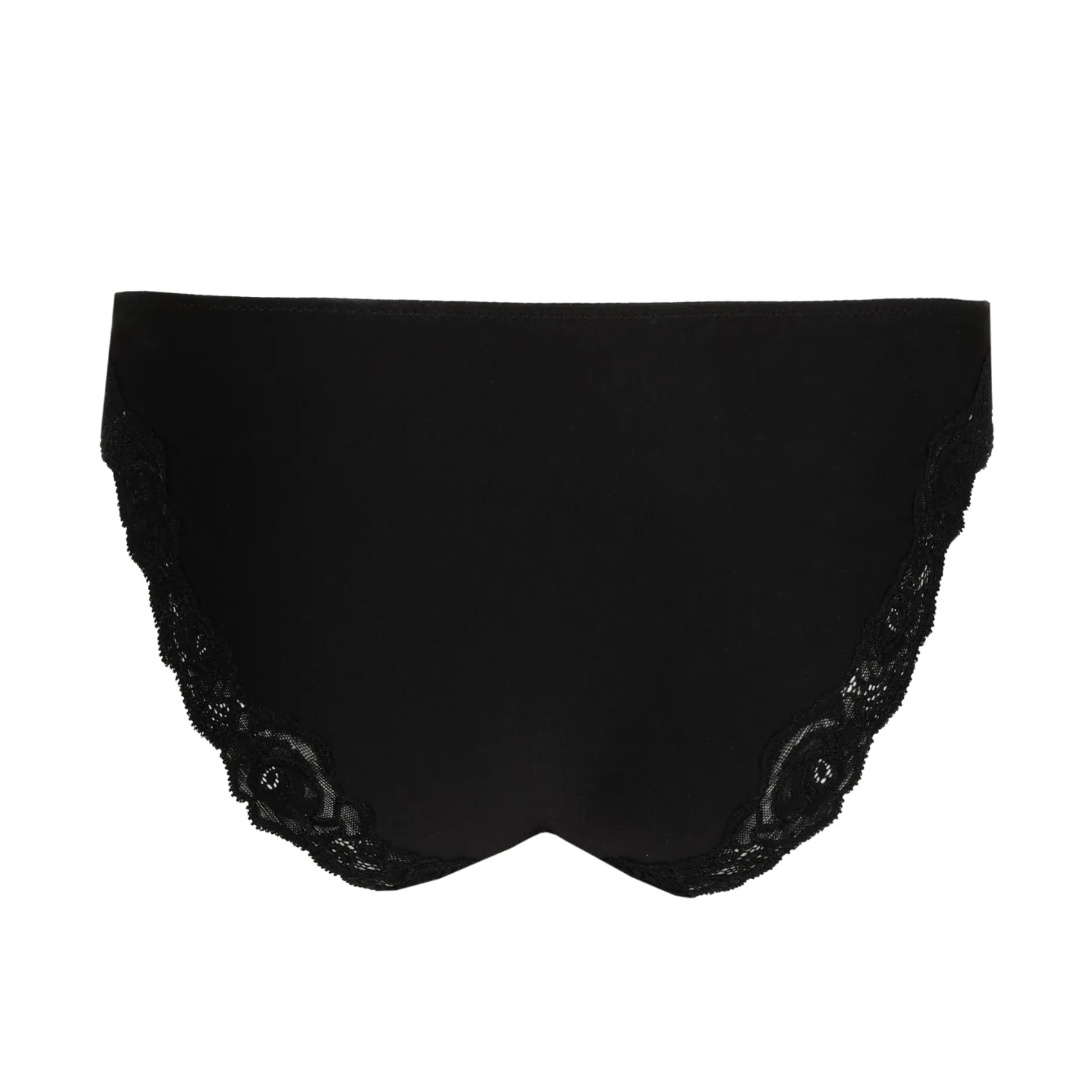 Marie Jo Selyna Rio Panty