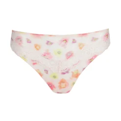 Marie Jo Selyna Rio Panty