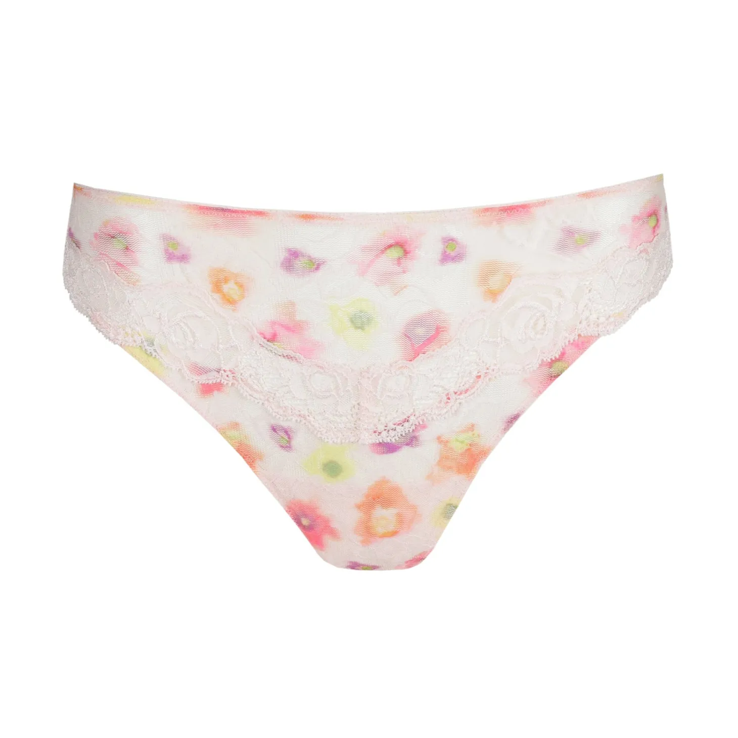 Marie Jo Selyna Rio Panty