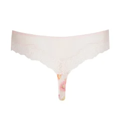 Marie Jo Selyna Thong