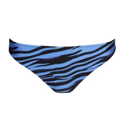 Marie Jo Swim Marva Bikini Rio