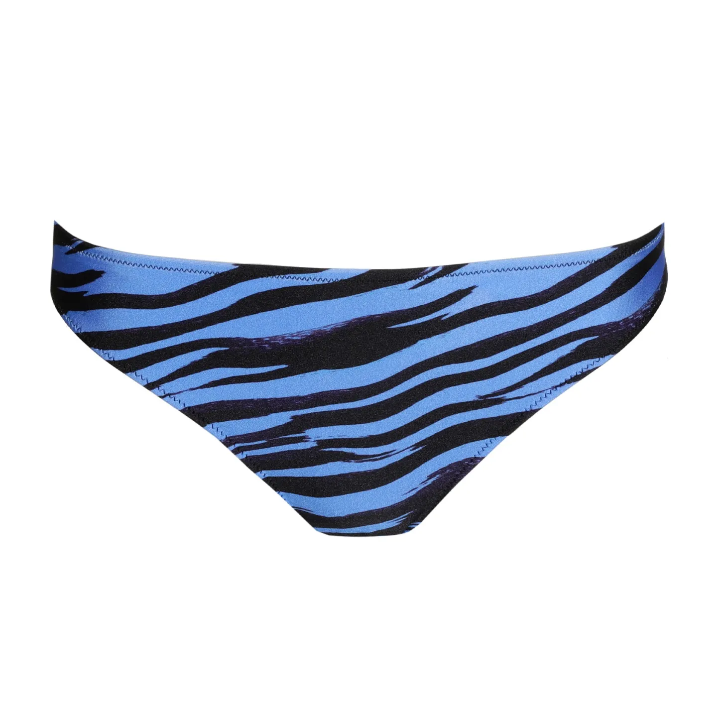 Marie Jo Swim Marva Bikini Rio