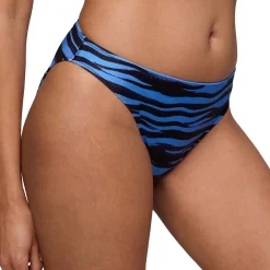 Marie Jo Swim Marva Bikini Rio