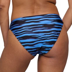 Marie Jo Swim Marva Bikini Rio