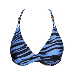 Marie Jo Swim Marva Bikini Top