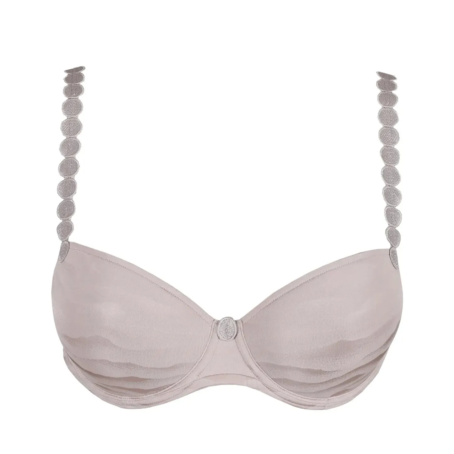 Marie Jo Tom Balcony Bra