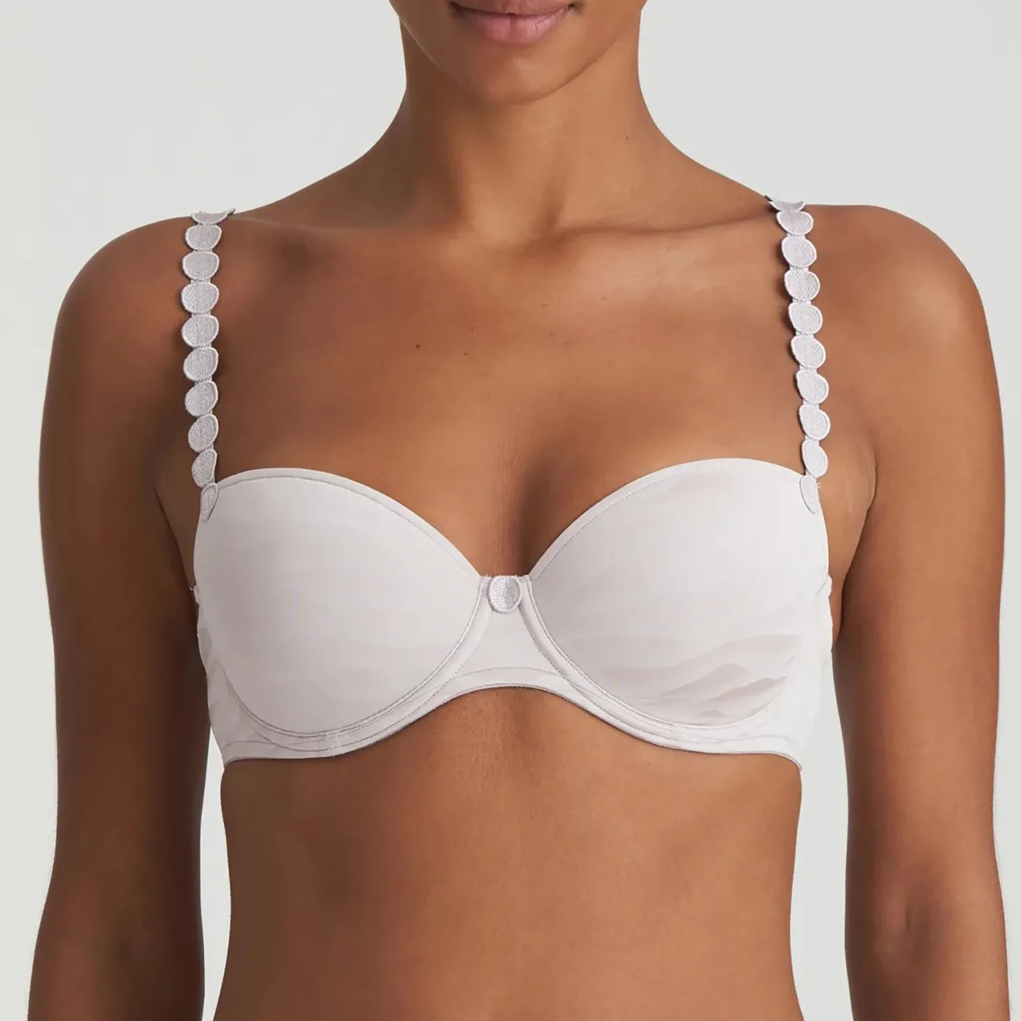 Marie Jo Tom Balcony Bra