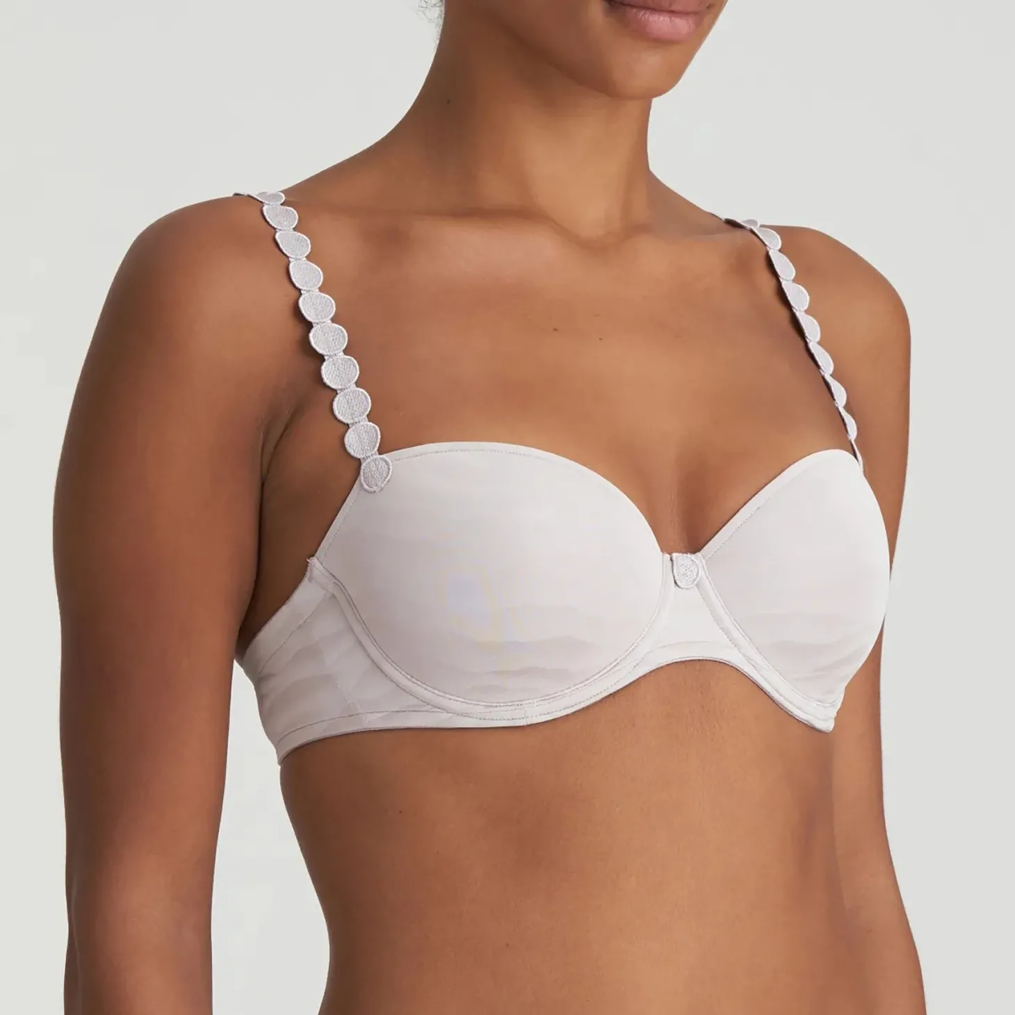 Marie Jo Tom Balcony Bra