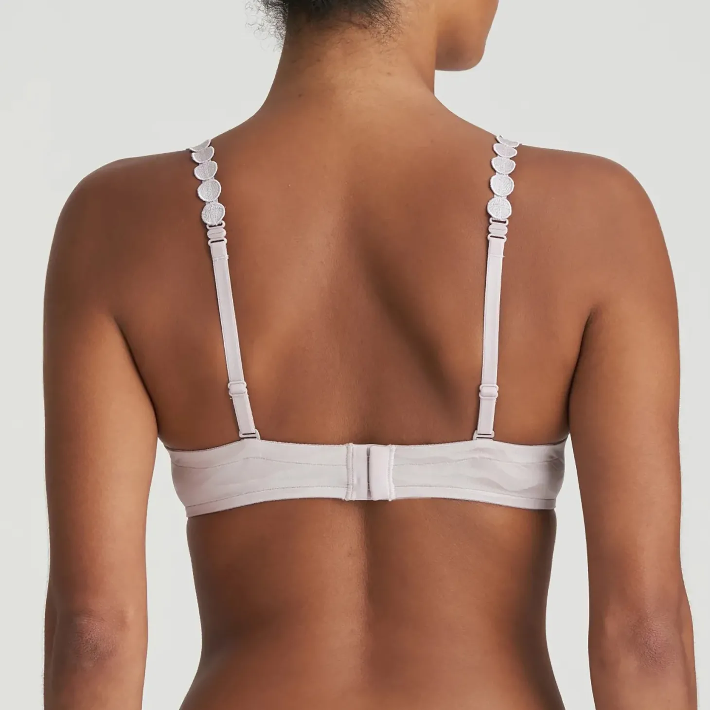 Marie Jo Tom Balcony Bra