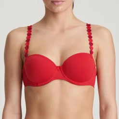 Marie Jo Tom Balcony Bra