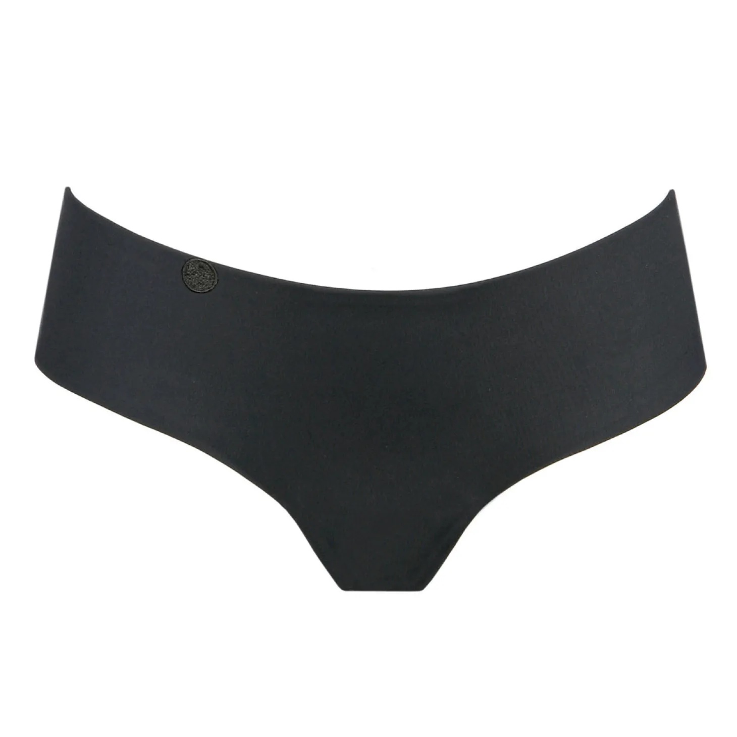 Marie Jo Tom Boyshort