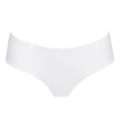 Marie Jo Tom Boyshort