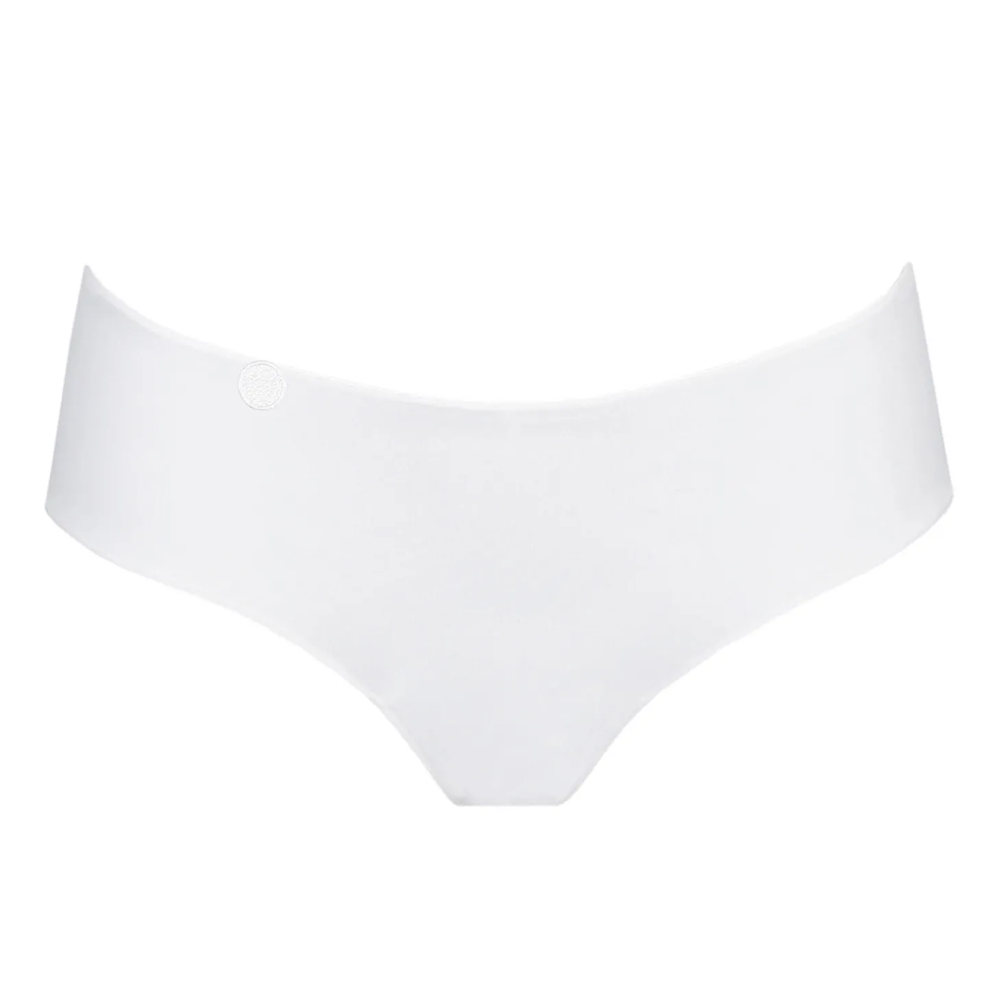 Marie Jo Tom Boyshort