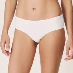 Marie Jo Tom Boyshort