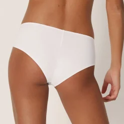 Marie Jo Tom Boyshort