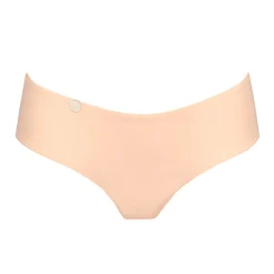 Marie Jo Tom Boyshort