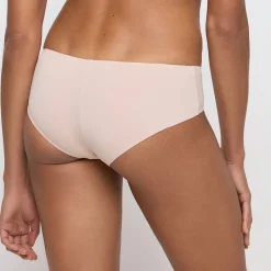 Marie Jo Tom Boyshort