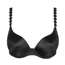 Marie Jo Tom Padded Bra