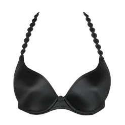 Marie Jo Tom Padded Bra