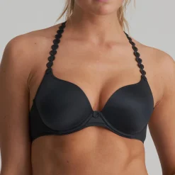 Marie Jo Tom Padded Bra