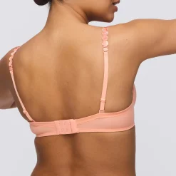 Marie Jo Tom Padded Bra