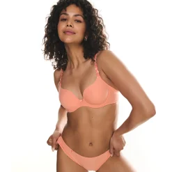 Marie Jo Tom Padded Bra