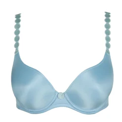 Marie Jo Tom Padded Bra