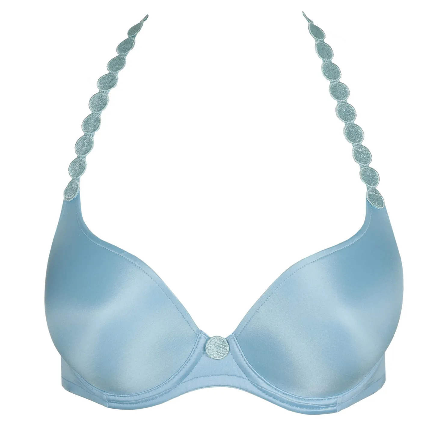 Marie Jo Tom Padded Bra