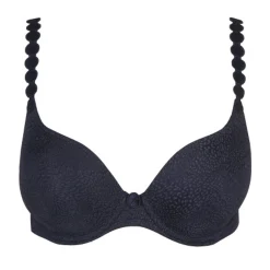 Marie Jo Tom Padded Bra
