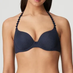 Marie Jo Tom Padded Bra