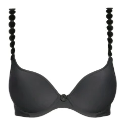 Marie Jo Tom Padded Bra