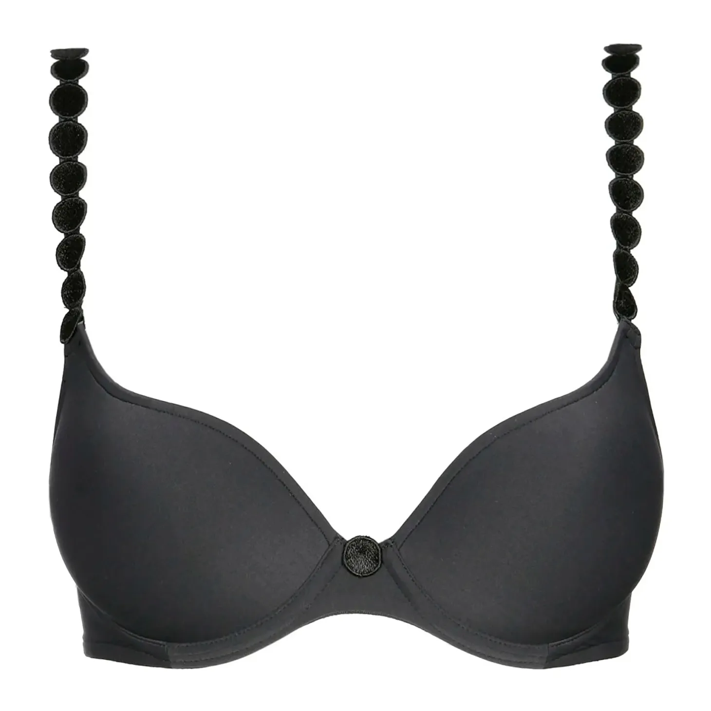 Marie Jo Tom Padded Bra
