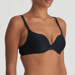 Marie Jo Tom Padded Bra