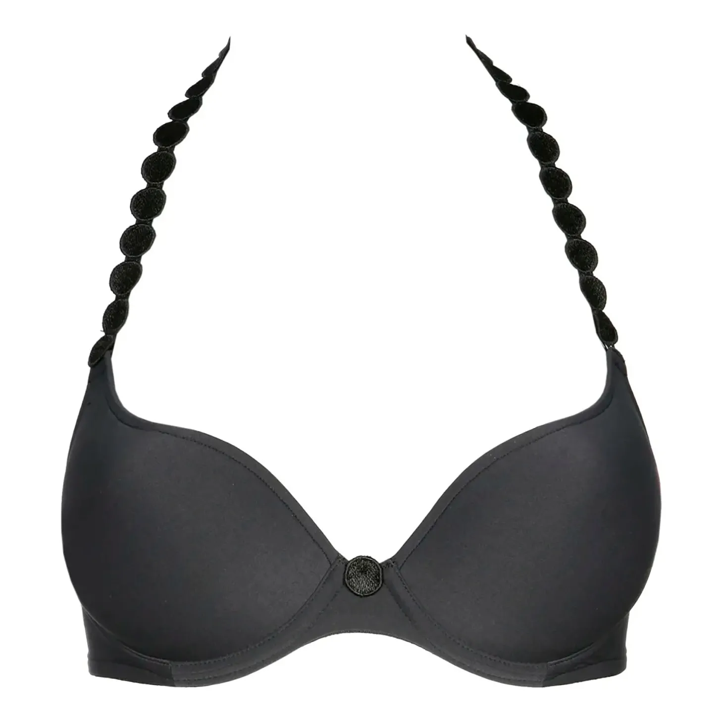 Marie Jo Tom Padded Bra