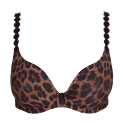 Marie Jo Tom Padded Bra