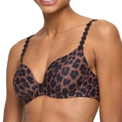 Marie Jo Tom Padded Bra