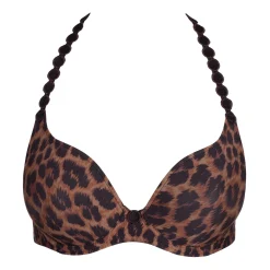 Marie Jo Tom Padded Bra