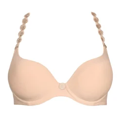Marie Jo Tom Padded Bra