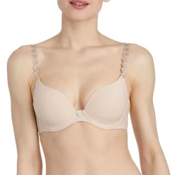 Marie Jo Tom Padded Bra