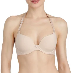 Marie Jo Tom Padded Bra