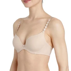 Marie Jo Tom Padded Bra