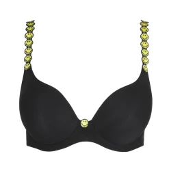 Marie Jo Tom Padded Bra